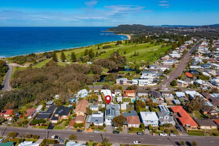 Sixth view of Homely house listing, 99 Swadling Street, Long Jetty NSW 2261