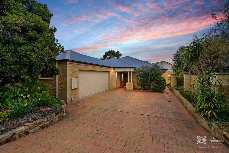 33A Raglan Street, White Hills VIC 3550