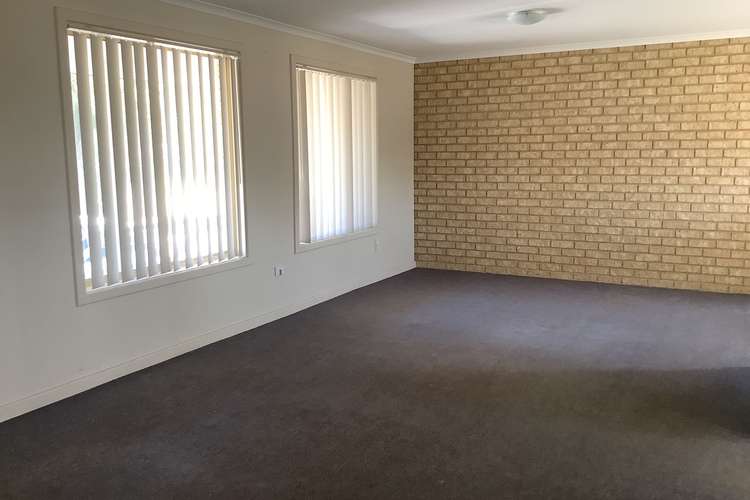 Fourth view of Homely unit listing, 2/199 Middleton Beach Road, Mount Clarence WA 6330