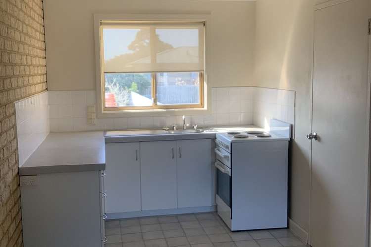 Fifth view of Homely unit listing, 2/199 Middleton Beach Road, Mount Clarence WA 6330