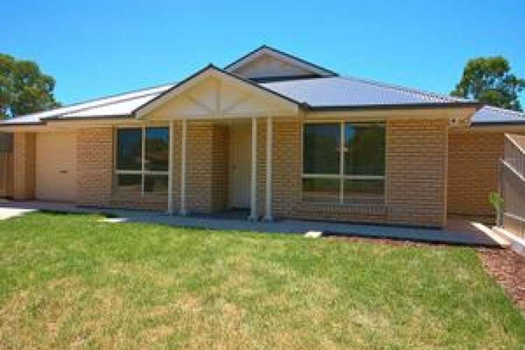 Main view of Homely house listing, 1/10 Rose Street, Smithfield SA 5114