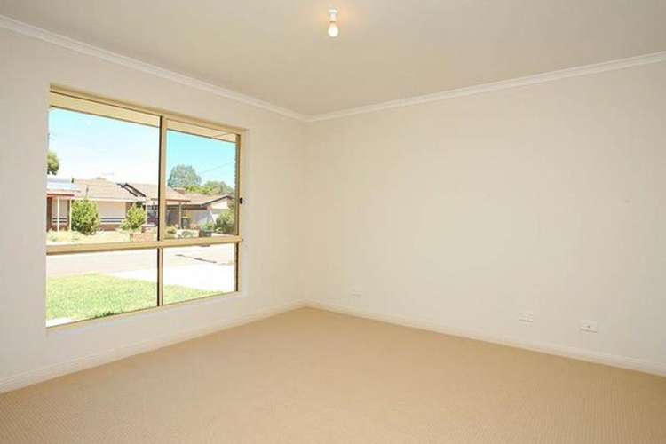 Second view of Homely house listing, 1/10 Rose Street, Smithfield SA 5114