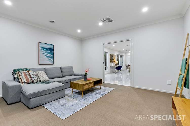 Third view of Homely house listing, 37 Fortuna Crescent, Cranbourne West VIC 3977