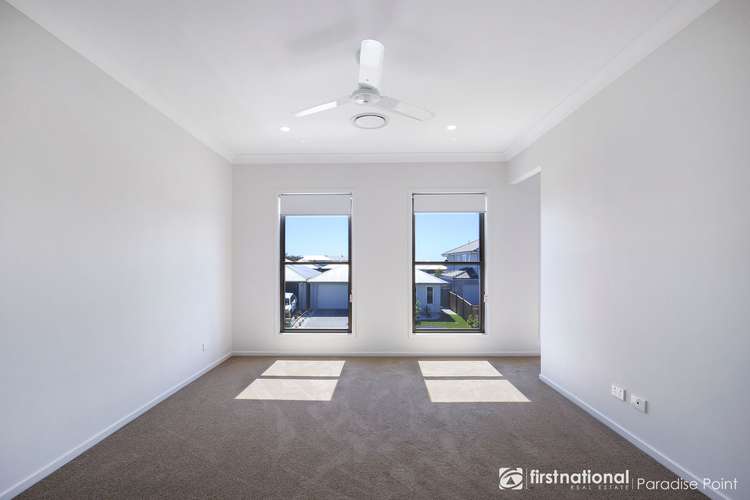 Fifth view of Homely house listing, 47 Lighthouse Esplanade, Newport QLD 4020