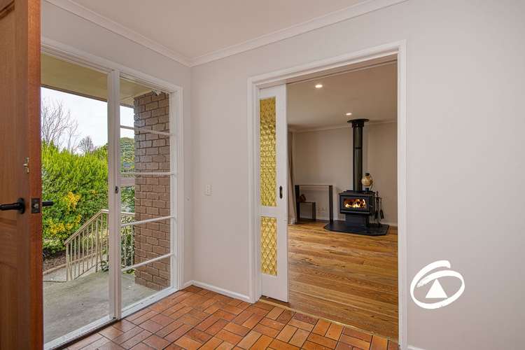 Third view of Homely house listing, 3 Penrith Court, Berwick VIC 3806