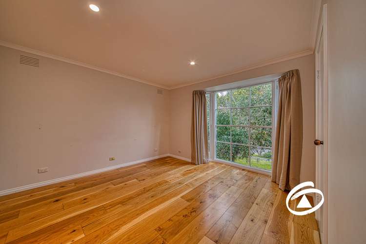 Fifth view of Homely house listing, 3 Penrith Court, Berwick VIC 3806