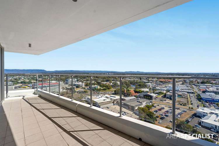 Fifth view of Homely unit listing, 31906/9 Lawson Street, Southport QLD 4215