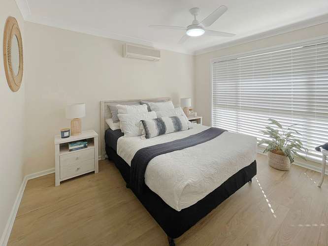 Third view of Homely house listing, 43A Albatross Avenue, Hawks Nest NSW 2324