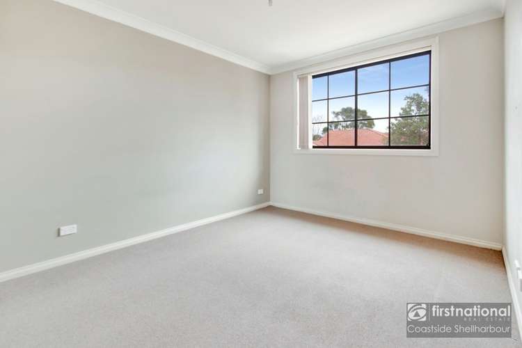 Fourth view of Homely townhouse listing, 2/60 Darley Street, Shellharbour NSW 2529