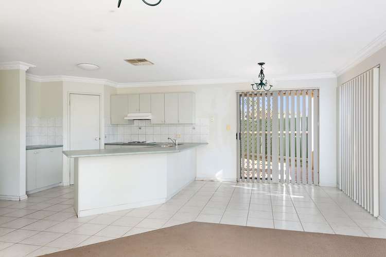 Third view of Homely house listing, 8/21 Tupper Street, Kalgoorlie WA 6430
