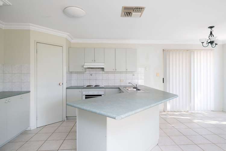 Fourth view of Homely house listing, 8/21 Tupper Street, Kalgoorlie WA 6430