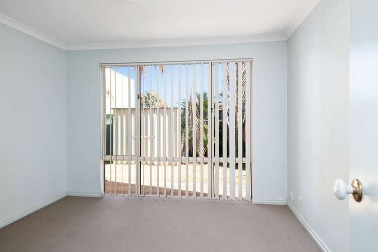 Seventh view of Homely house listing, 8/21 Tupper Street, Kalgoorlie WA 6430