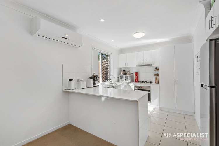 Main view of Homely townhouse listing, 7/20 Ambition Street, Ormeau QLD 4208