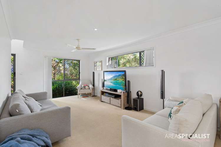 Third view of Homely townhouse listing, 7/20 Ambition Street, Ormeau QLD 4208