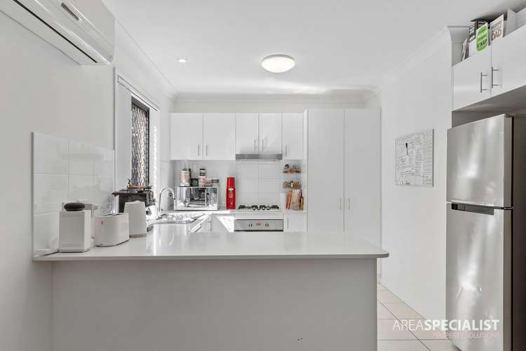 Fifth view of Homely townhouse listing, 7/20 Ambition Street, Ormeau QLD 4208