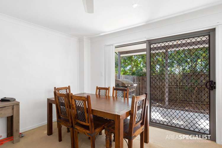 Sixth view of Homely townhouse listing, 7/20 Ambition Street, Ormeau QLD 4208