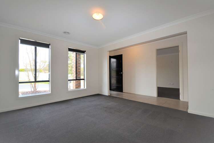 Third view of Homely house listing, 60 Lower Beckhams Road, Maiden Gully VIC 3551