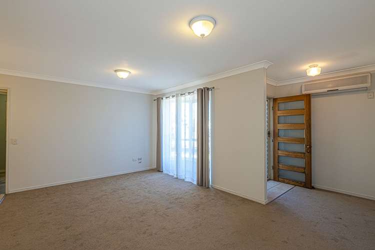 Third view of Homely unit listing, 1/5 Chiltern Place, Sandstone Point QLD 4511