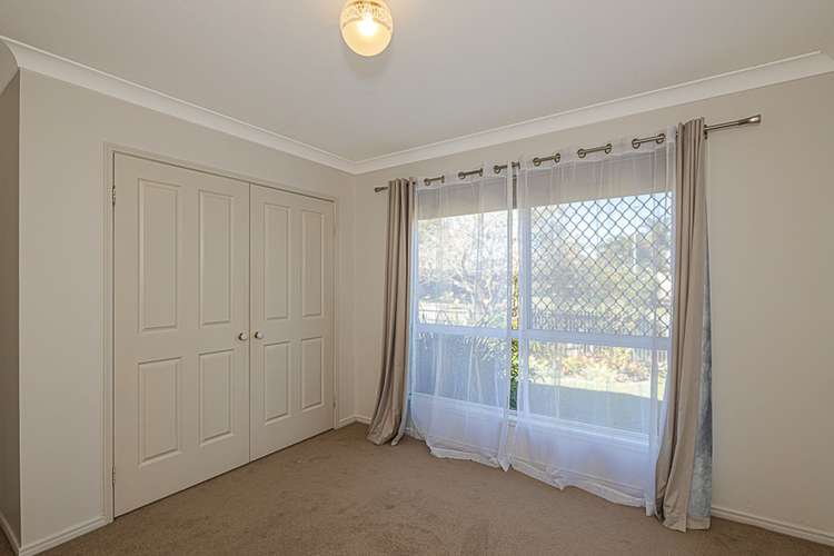 Fourth view of Homely unit listing, 1/5 Chiltern Place, Sandstone Point QLD 4511