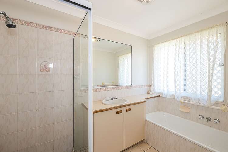 Fifth view of Homely unit listing, 1/5 Chiltern Place, Sandstone Point QLD 4511