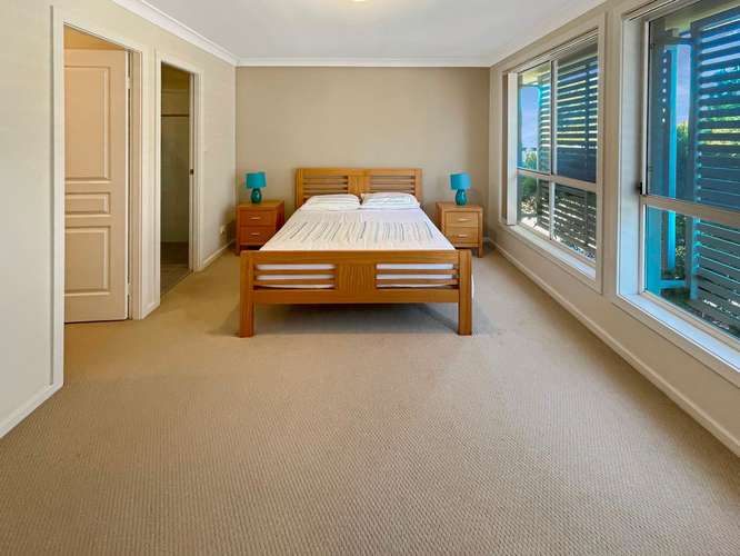Third view of Homely townhouse listing, 4/34 Booner Street, Hawks Nest NSW 2324