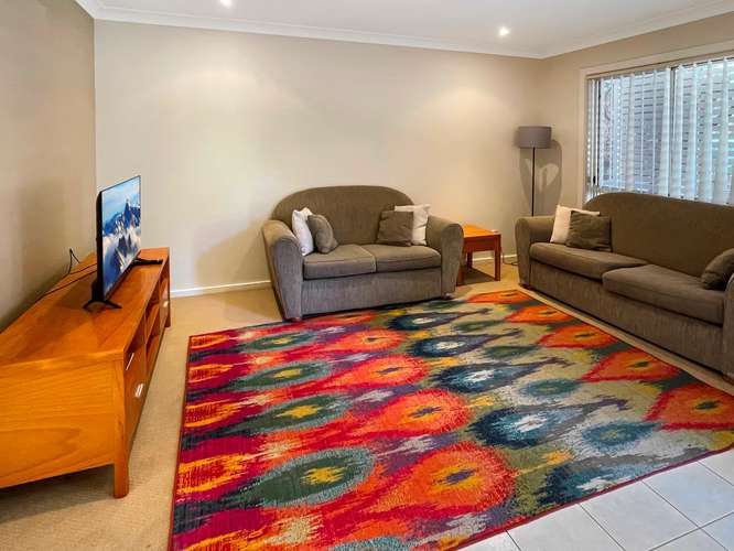 Fifth view of Homely townhouse listing, 4/34 Booner Street, Hawks Nest NSW 2324