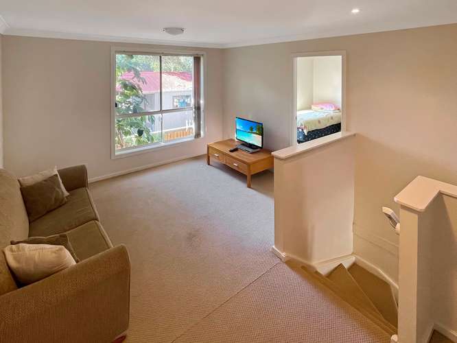 Sixth view of Homely townhouse listing, 4/34 Booner Street, Hawks Nest NSW 2324