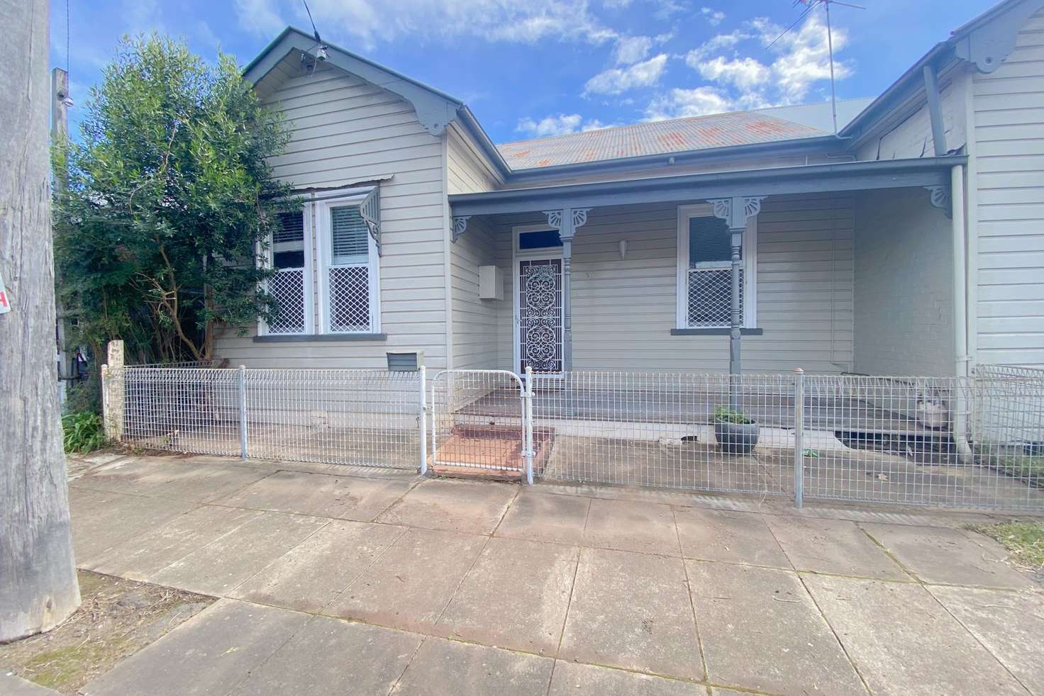 Main view of Homely house listing, 66 Bulwer Street, Maitland NSW 2320