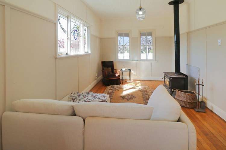 Fourth view of Homely house listing, 16 Healeys Lane, Glen Innes NSW 2370