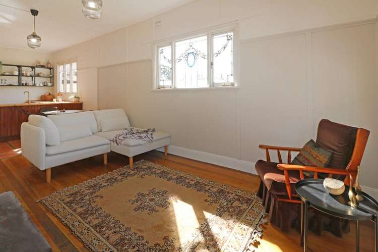 Fifth view of Homely house listing, 16 Healeys Lane, Glen Innes NSW 2370