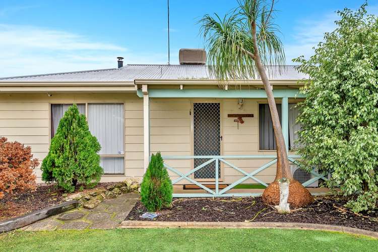 Fifth view of Homely house listing, 11 Lloyd Avenue, Ravenswood WA 6208