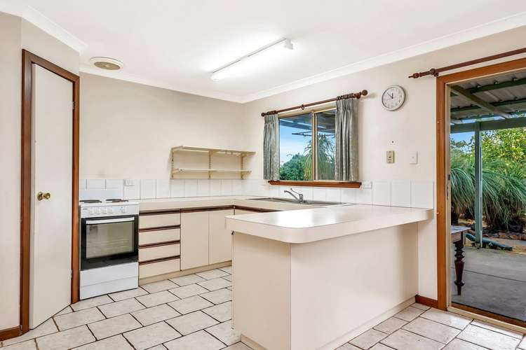 Seventh view of Homely house listing, 11 Lloyd Avenue, Ravenswood WA 6208