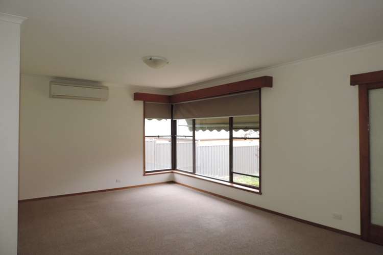 Fifth view of Homely house listing, 88 Coronation Avenue, Bright VIC 3741