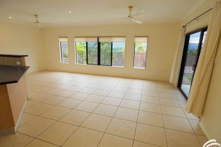 Fourth view of Homely house listing, 17 Findlay Street, Brinsmead QLD 4870