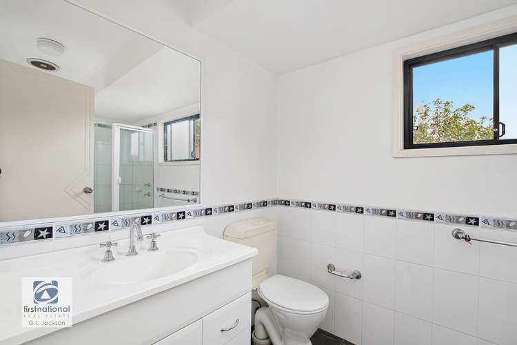 Sixth view of Homely townhouse listing, 17/43-45 Donnison Street, West Gosford NSW 2250