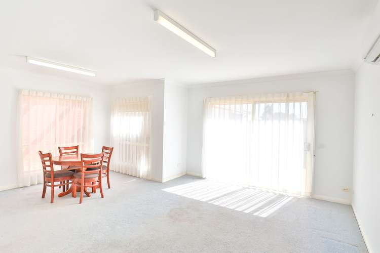 Third view of Homely unit listing, 3/107 Commercial Street, Merbein VIC 3505
