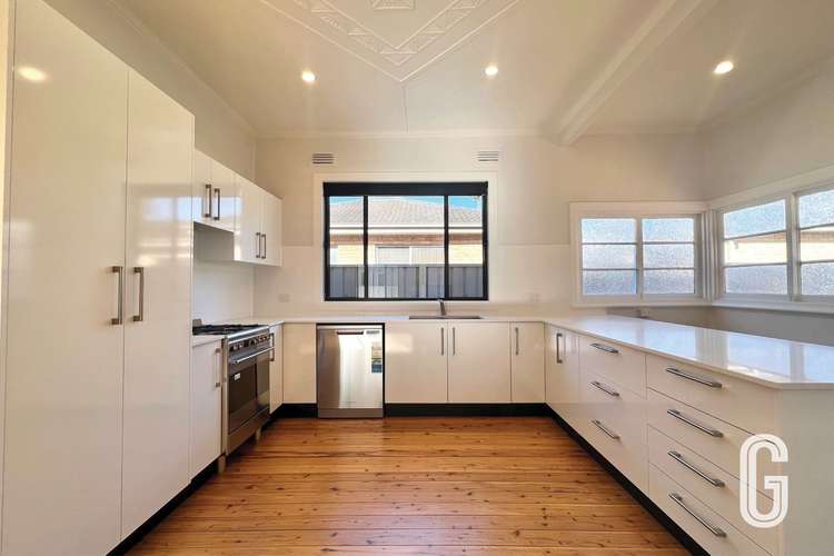 Main view of Homely house listing, 111 Darling Street, Broadmeadow NSW 2292