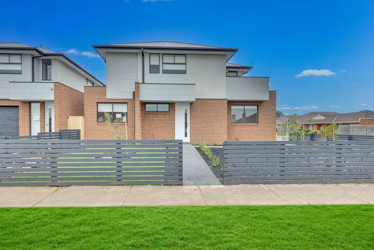 40 Austin street