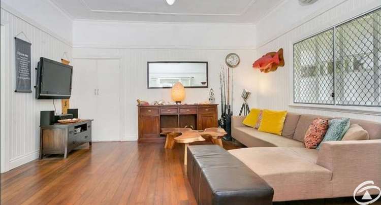 Third view of Homely semiDetached listing, 1/42 Lily Street, Cairns North QLD 4870