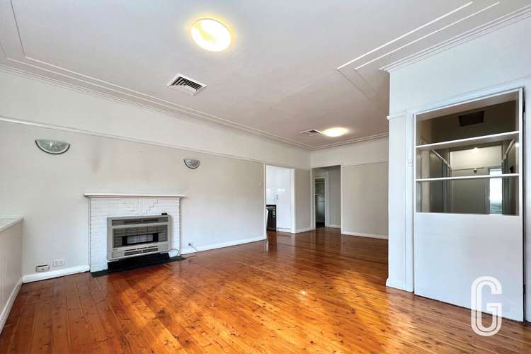 Main view of Homely house listing, 74 Birdwood Street, New Lambton NSW 2305