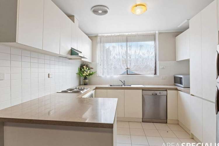 Main view of Homely unit listing, 11/12 Percy Street, St Albans VIC 3021