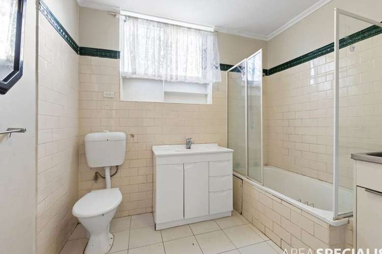 Fourth view of Homely unit listing, 11/12 Percy Street, St Albans VIC 3021