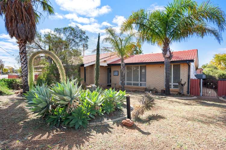 Main view of Homely house listing, 85 Roberts Street, Kalgoorlie WA 6430