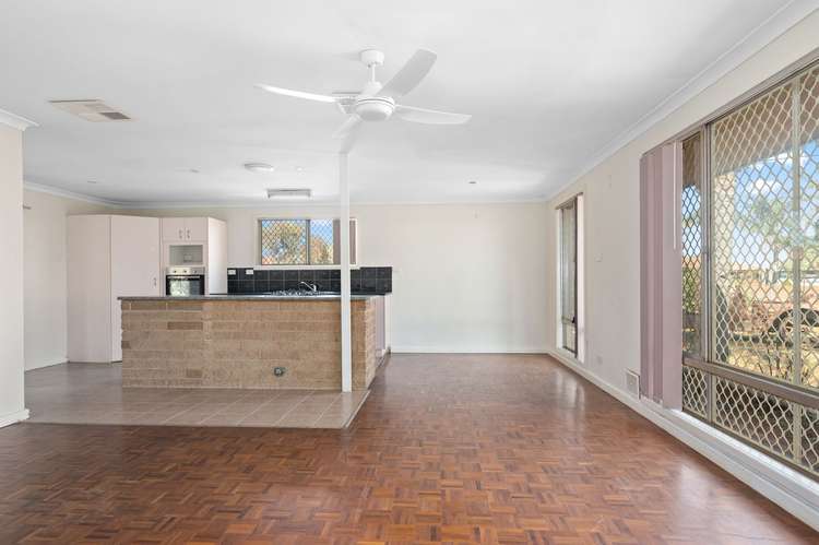 Second view of Homely house listing, 85 Roberts Street, Kalgoorlie WA 6430