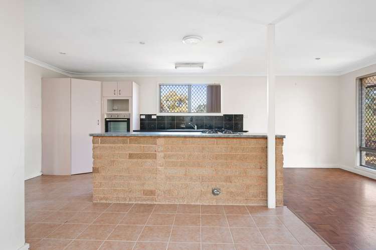 Third view of Homely house listing, 85 Roberts Street, Kalgoorlie WA 6430