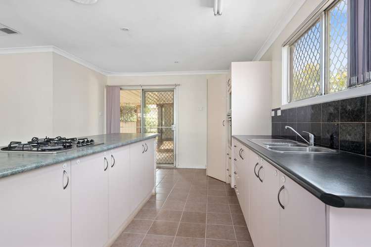 Fourth view of Homely house listing, 85 Roberts Street, Kalgoorlie WA 6430