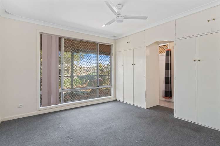 Fifth view of Homely house listing, 85 Roberts Street, Kalgoorlie WA 6430
