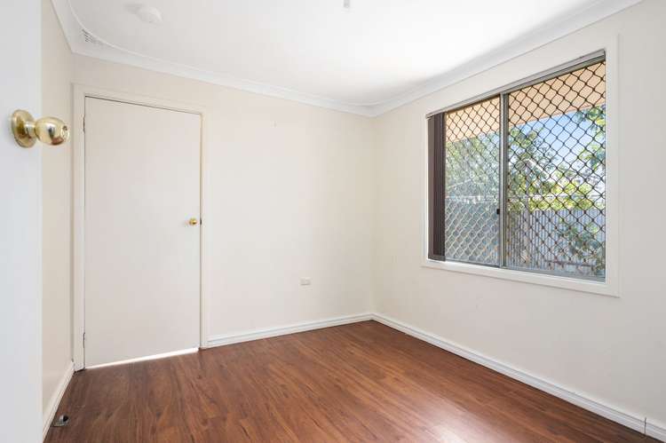Seventh view of Homely house listing, 85 Roberts Street, Kalgoorlie WA 6430