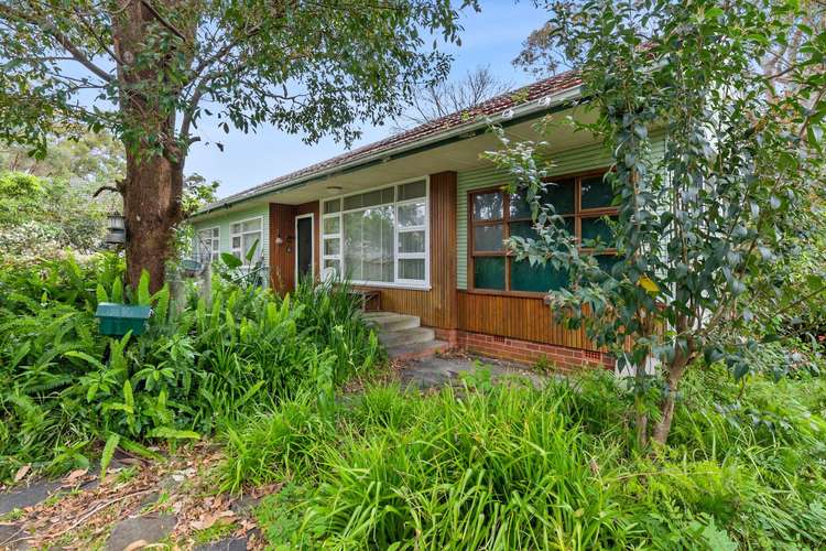 Fourth view of Homely house listing, 55 Fitzpatrick Avenue, Frenchs Forest NSW 2086