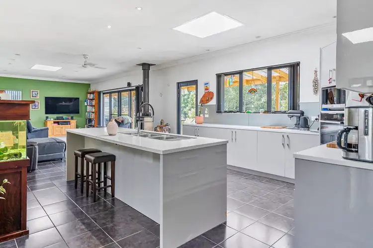 3058 Huon Highway